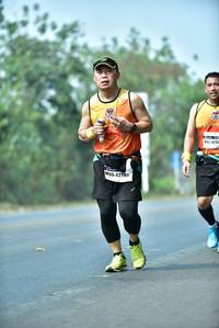 BIB: 429, 4228
                            <button type="button" onclick="openModal(10116399)" class="btn btn-primary btn-sm float-right btn-popup" data-toggle="modal" data-target=".modal-high-quality">
                        <i class="fas fa-shopping-cart"></i> Add to Cart
                    </button>
                                            <button type="button" onclick="isThisMe(10116399, true)" class="btn btn-success btn-sm float-right btn-popup btn-isme hidden" data-toggle="tooltip" data-placement="bottom" title="นี่คือรูปของคุณใช่ไหม คลิกที่นี่เพื่อเอาเข้าอัลบั้ม">
                        <i class="fas fa-plus"></i> Add to album
                    </button>
                    <button type="button" onclick="isThisMe(10116399, false)" class="btn btn-warning btn-sm float-right btn-popup btn-isnotme hidden">
                        <i class="fas fa-ban"></i> Remove from album
                    </button>